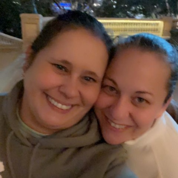 Meet your Posher, Sonia - Picture 1 of 1